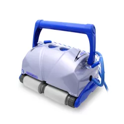 Limpiafondo automático AstralPool UltraMax Junior