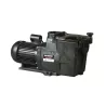 Bomba piscina Hayward Super Pump 1,5 CV monofásica 18 m3/h