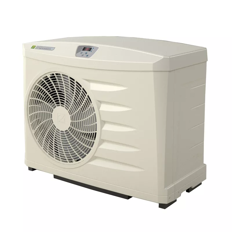 Bomba de calor Zodiac Power 7 mono