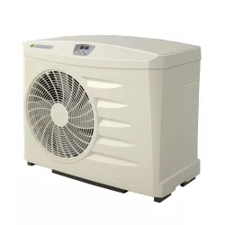 Bomba de calor Zodiac Power 9 mono