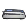 Calentador piscina Elecro Optima Compact Titanio 9 KW mono