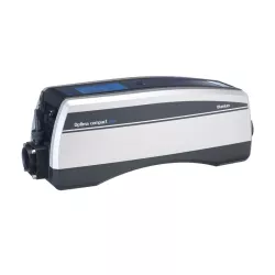 Calentador piscina Elecro Optima Compact Titanio 9 KW