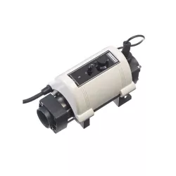 Calentador piscina Elecro Nano 3 KW mono