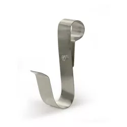 Soporte salvavidas para silla socorrista