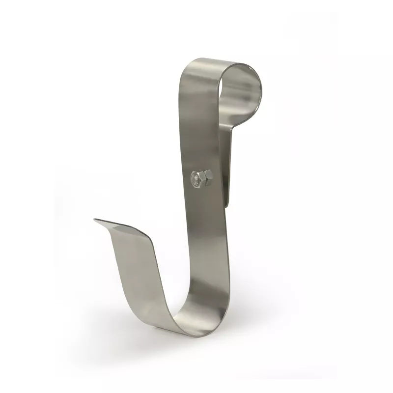 Soporte salvavidas para silla socorrista