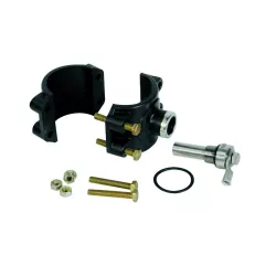 Conexión toma tierra Astralpool Pool Terre para 50 mm