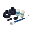 Kit di elettrodi per il pH Astralpool