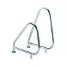 Pasamanos asimétrico Astralpool para salida piscina
