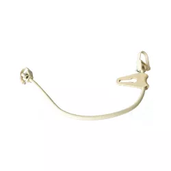 Goma tensora con tirador