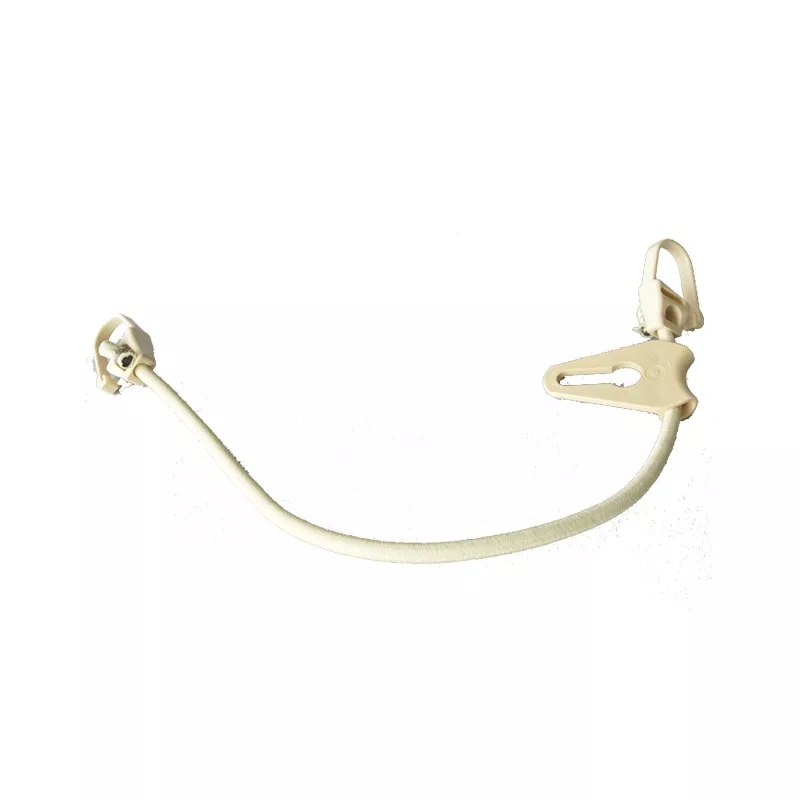 Goma tensora con tirador