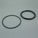 Spare part Astralpool Spotlight niche Spotlight ring seal