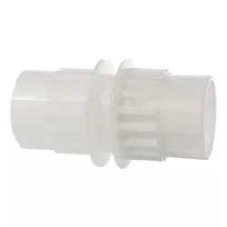 Recambio limpiafondos Dolphin Rodamiento-polea rodillo TC