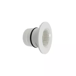 Kit adaptador para Foco led piscina LumiPlus RAPID 1.11