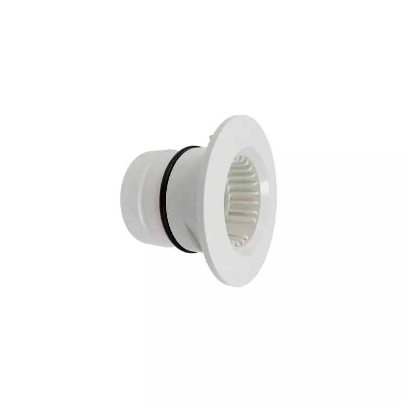 Kit adaptador para Foco led piscina LumiPlus RAPID 1.11