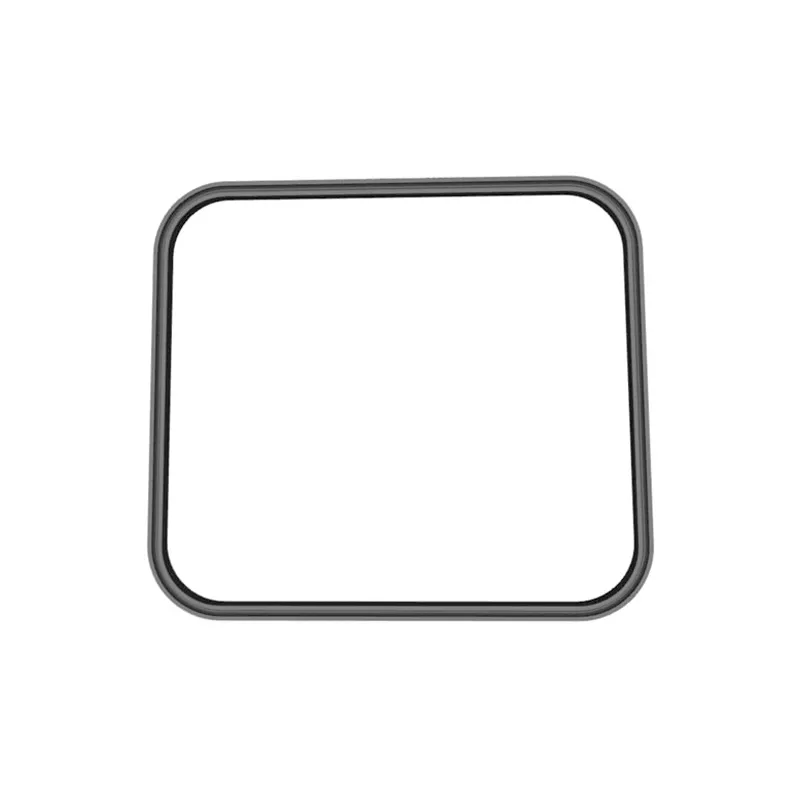 Junta tapa bomba Hayward Super Pump