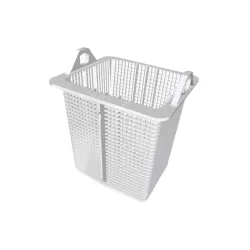 Recambio bomba Hayward Cesto Super Pump