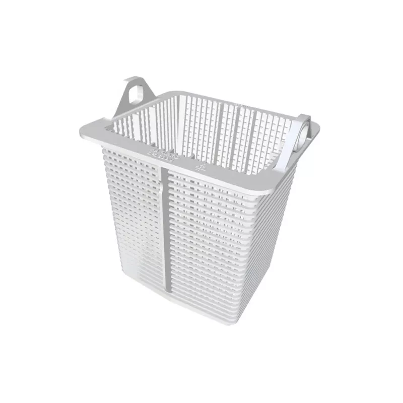 Recambio bomba Hayward Cesto Super Pump