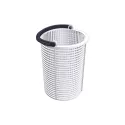 Pump replacement Hayward Max-Flo prefilter basket (old version)