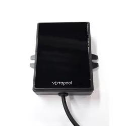 Módulo WIFI Hayward Aquarite Plus