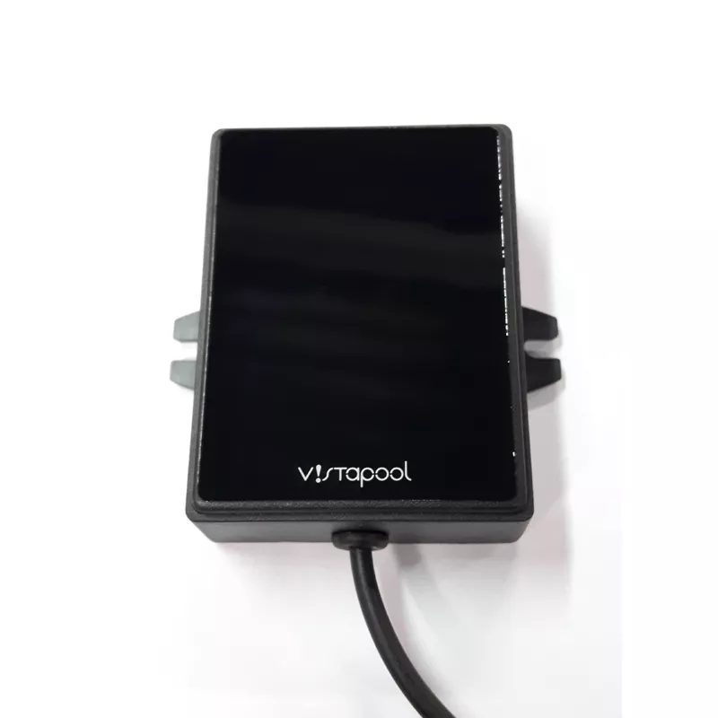 Módulo WIFI Hayward Aquarite Plus