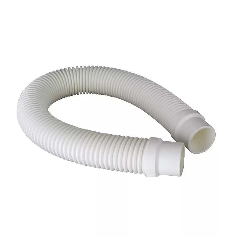 Manguera de conexión 68 cm. - D.38 mm