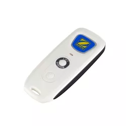 Recambio Zodiac Vortex/ RV Mando a distancia