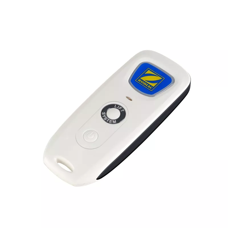 Recambio Zodiac Vortex/ RV Mando a distancia