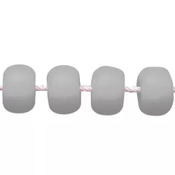 Flotador Modelo Roma