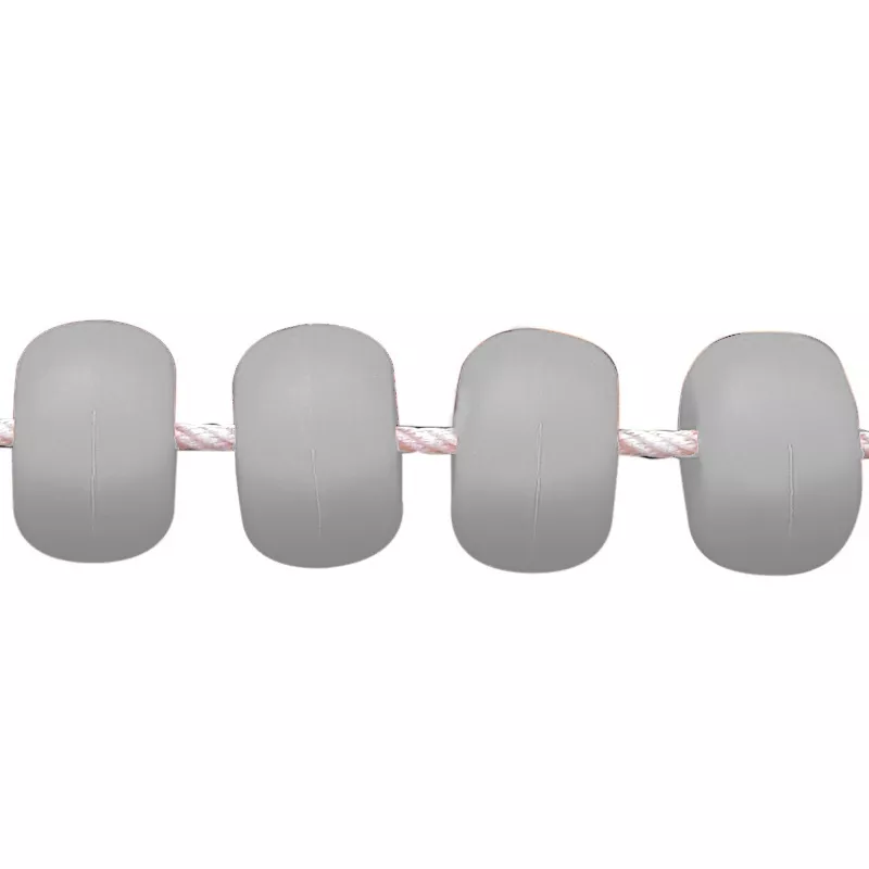 Flotador Modelo Roma