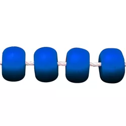 Flotador Modelo Roma Azul