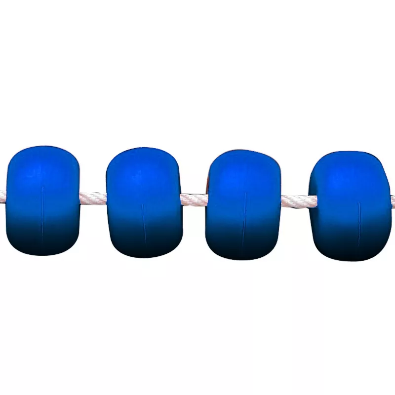 Flotador Modelo Roma Azul