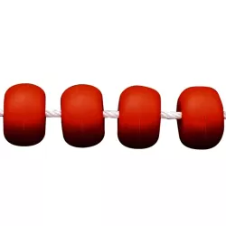 Flotador Modelo Roma Rojo