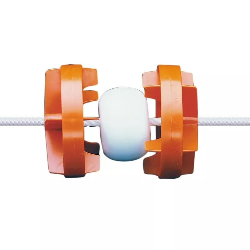 Flotador Modelo Moscu