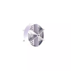 Flotador Modelo Sidney Blanco