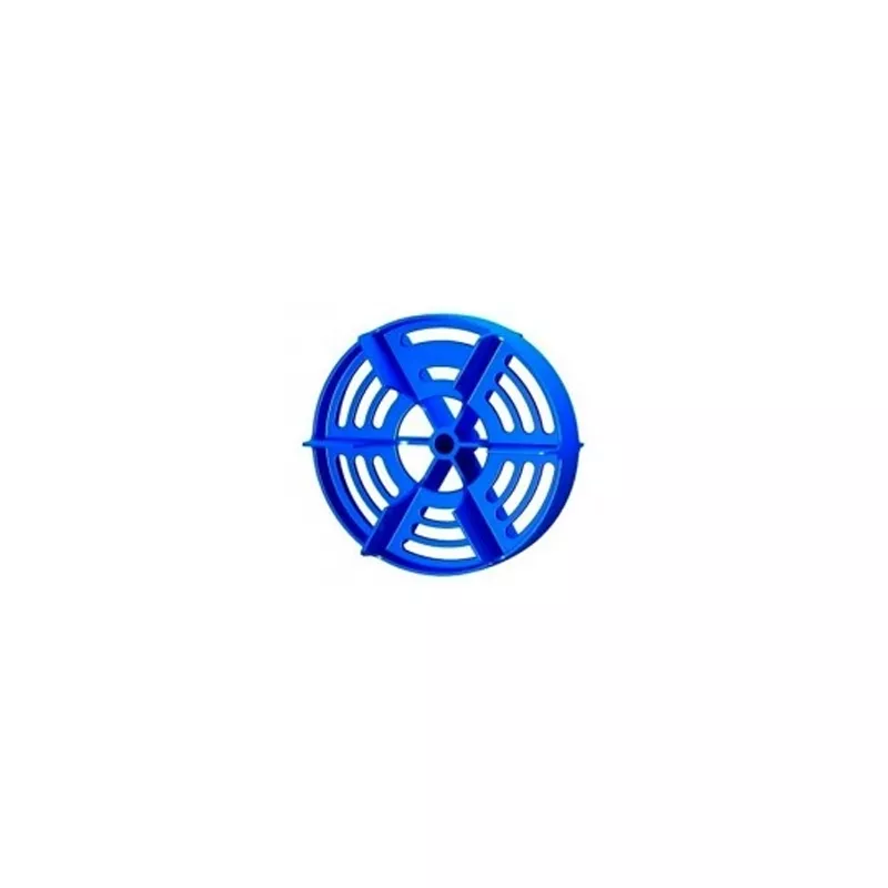 Flotador Modelo Sidney Azul