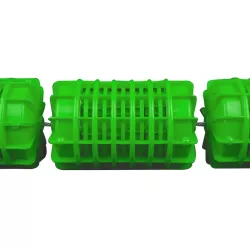 Flotador Modelo BCN03 Verde