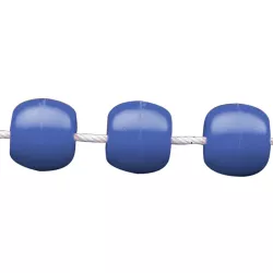 Flotador Modelo 92 Azul