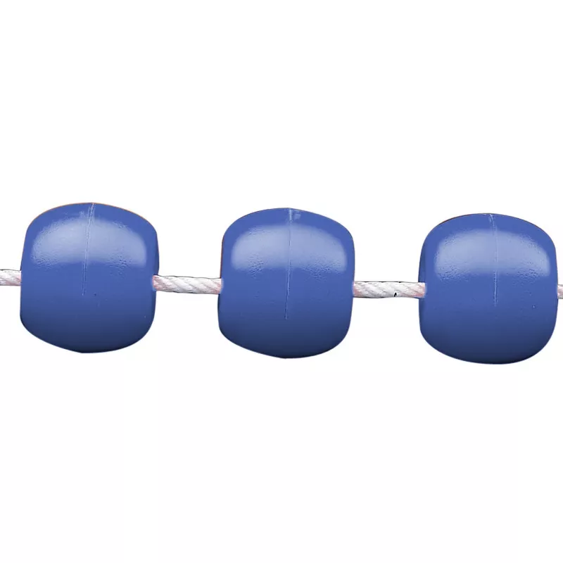 Flotador Modelo 92 Azul