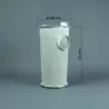Cesto prefiltro para bomba Espa Silen 2