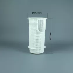 Cesto prefiltro bomba Astralpool Victoria Plus