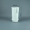 Cesto prefiltro bomba Astralpool Victoria Plus