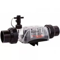 Clorador salino Monarch EcoSalt BMSC13