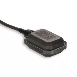 Boya de nivel 3 metros