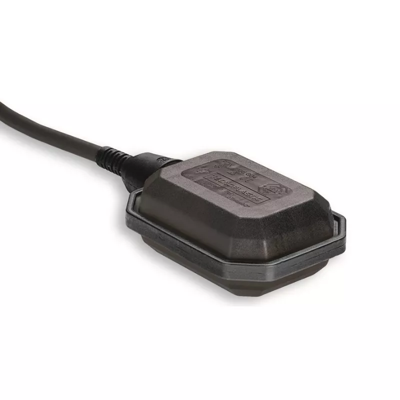 Boya de nivel 3 metros