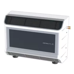 Deshumidificador piscinas Astralpool CDP LINE-2