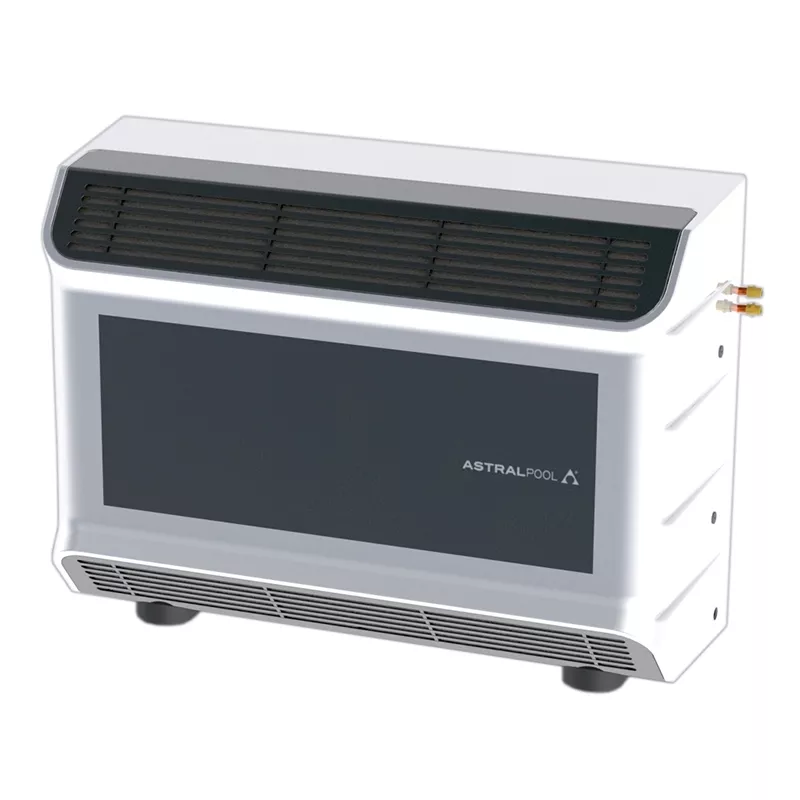 Deshumidificador piscinas Astralpool CDP LINE-3