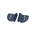 Replacement SandShark Cleaner Replacement Sealing Wing Set