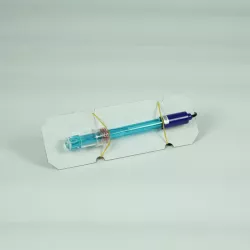 Control pH (ácido) para equipos Sugar Valley