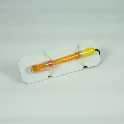 Control redox para equipos Sugar Valley