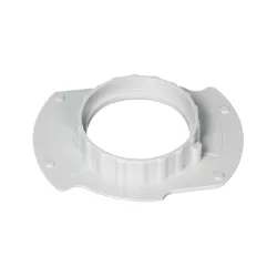 Recambio limpiafondos Hayward Adaptador Venturi